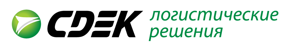 Логотип Курьерской службы